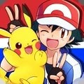 掌机小精灵单机版