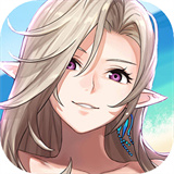 绅士冒险手游