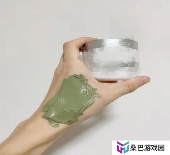 这年头河马都涂上泥膜了？快来看河马刷牙、去黑头！
