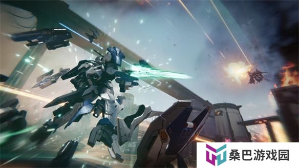 ​排行第一却多半差评？Steam新品节最热Demo推荐