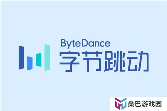 字节跳动最新估值3150亿美元 互联网公司仅次于腾讯