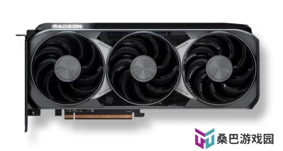 AMD RX 9060 XT曝光：8GB和16GB双版本 对标5060