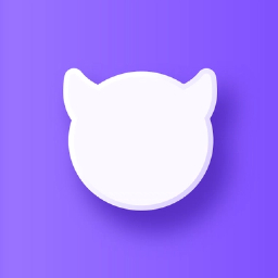 碧优蒂的世界v1.0.0