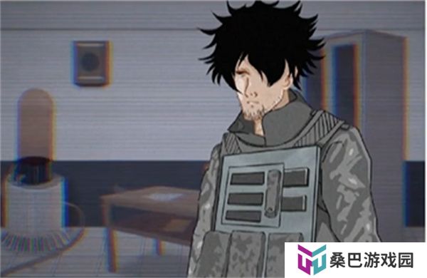 早安玛德琳游戏