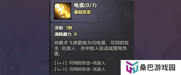 风之旅迹