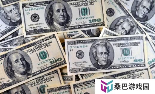 花旗银行误将81万亿刀转给个人 是马斯克身价的200倍