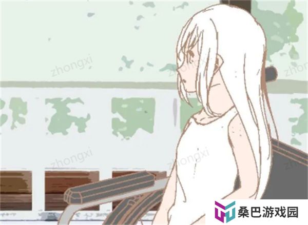 早安玛德琳游戏
