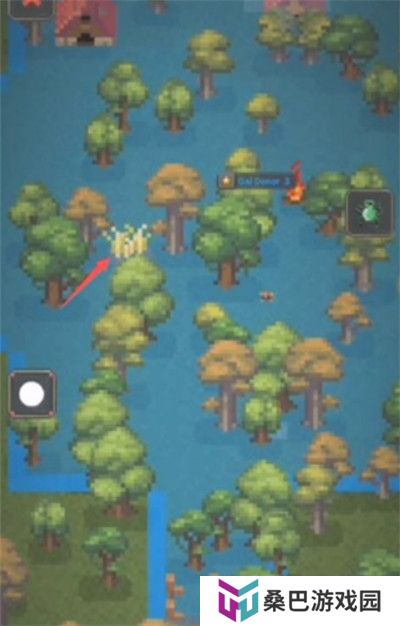 世界盒子修仙版