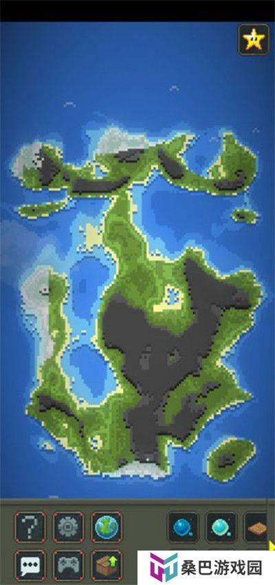 世界盒子修仙版