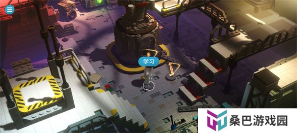 乐高积木传说中文