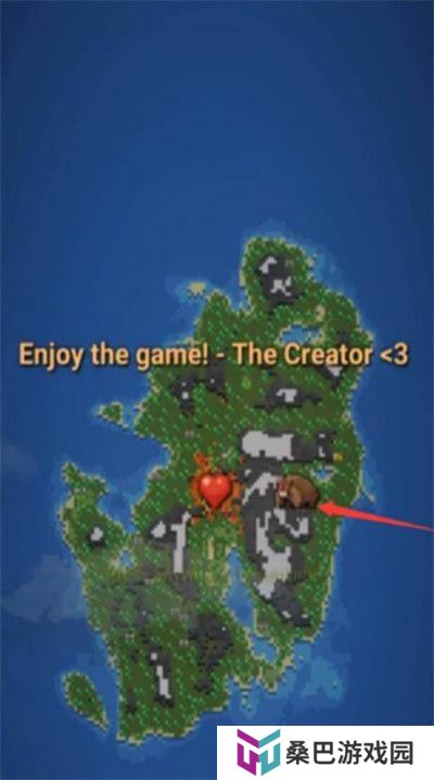 世界盒子修仙版