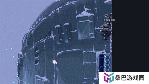墙世界手机版