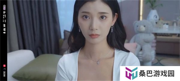 完蛋我被美女包围了