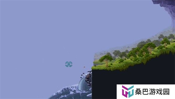 墙世界手机版
