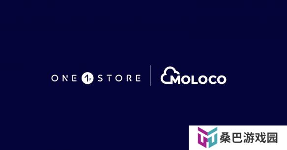 Moloco 宣布与 ONE store 达成合作，助力移动应用在快乐玩 store 实现增长
