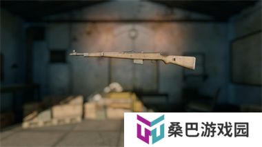 从军