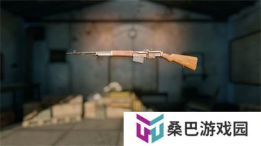 从军