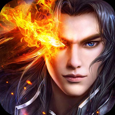 啪啪三国2 v4.0.255772-这是属于你的三国