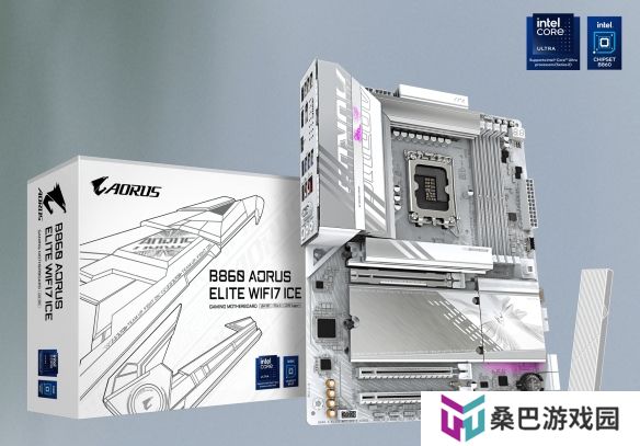 2025 AI PC主板选购指南：算力与游戏性能兼得！
