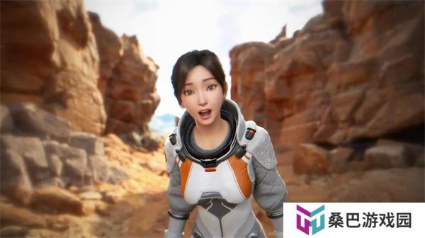 群星低语