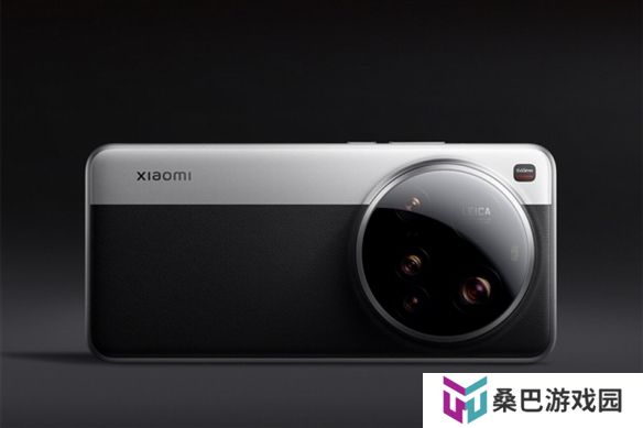 小米15 Ultra预售火爆：1天多就超过原定3天预售目标!