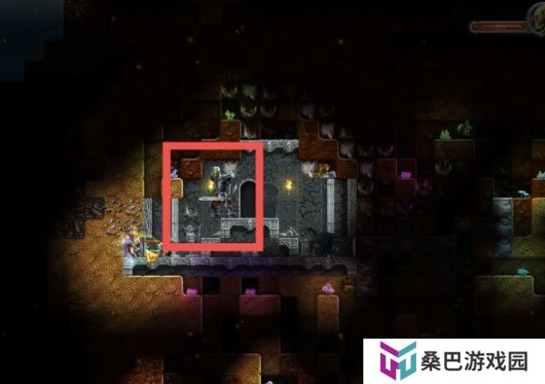 打造世界中文版