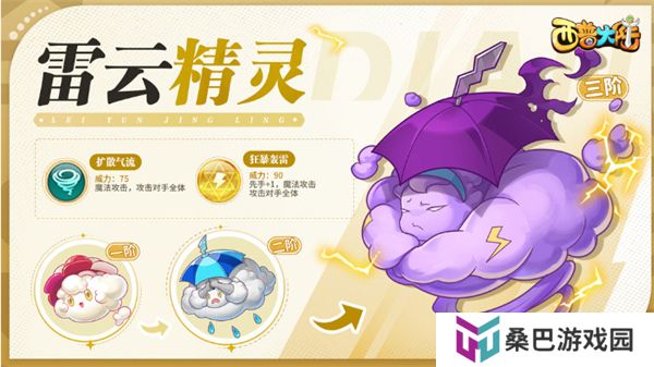 西普大陆
