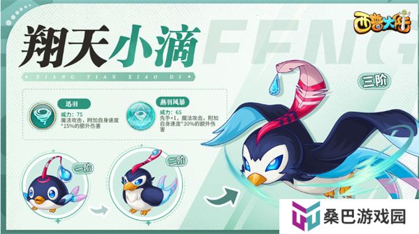 西普大陆