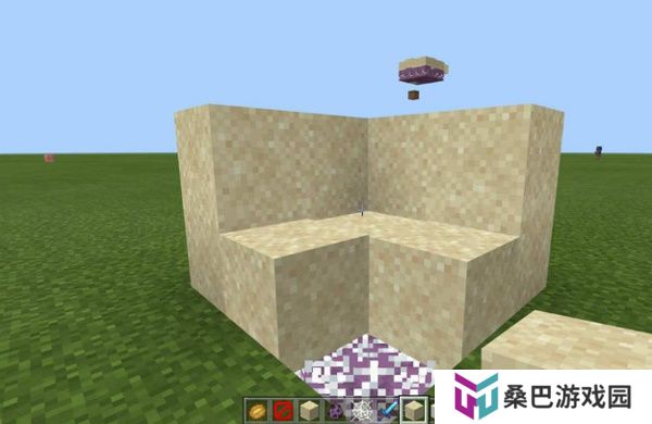我的世界v1.21.80.20