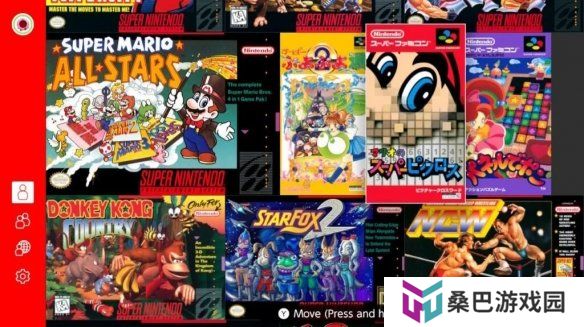 任天堂确认Switch Online的一款复古游戏将会下架！