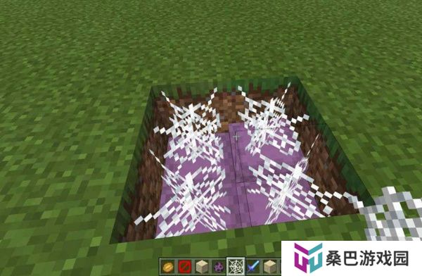 我的世界v1.21.80.20
