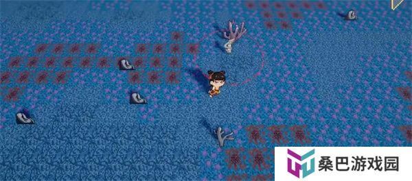 黑神榜哪吒