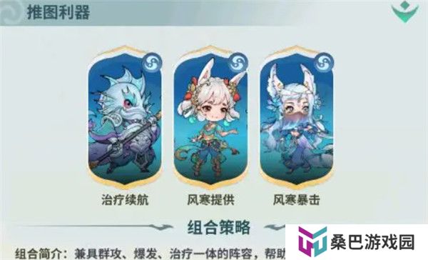 翻滚吧天神手游