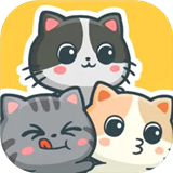 猫咪钓鱼物语