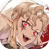 银与绯手游版