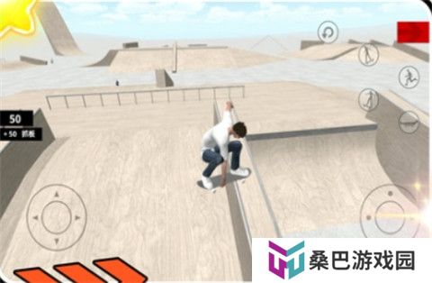 极速脉冲竞技