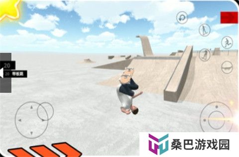 极速脉冲竞技