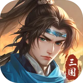 终末之歌手机版