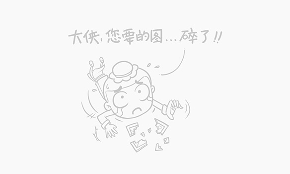 《宣誓》首月玩家数高达590万！远远超过《夺宝奇兵》