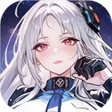 天空的魔幻城安卓版
