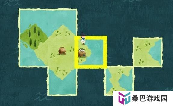 无尽旅图手机版