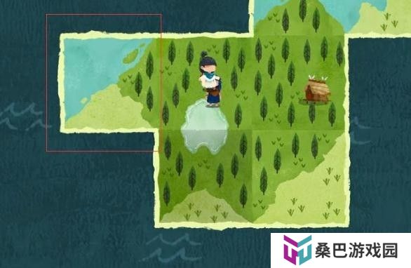 无尽旅图手机版
